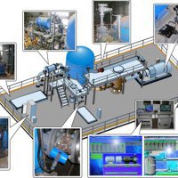 В Омской области налажено производство автоматических экспертных систем мирового уровня
