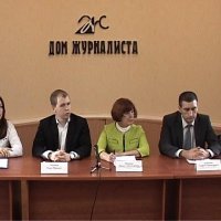 Государственные и муниципальные услуги в Омской области все чаще предоставляются в электронном виде