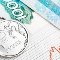 Омским предпринимателям компенсируют лизинговые платежи
