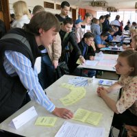 Омскую молодежь научат эффективным способам поиска работы