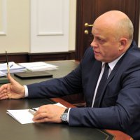 Губернатор Омской области Виктор Назаров примет участие в российско-казахстанской встрече на высшем уровне