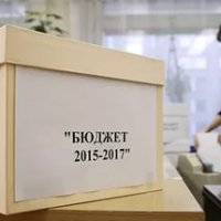 Жители Омской области перечислили в бюджет России больше 41 миллиарда налогов