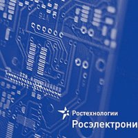 На базе ОНИИП будут объединены около 10 российских предприятий с консолидированной выручкой 7 млрд рублей