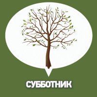 Подведены итоги Всероссийского экологического субботника в районах Омской области