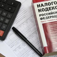 В 3 квартале от омских налогоплательщиков в консолидированный бюджет страны поступило 41,4 млрд рублей