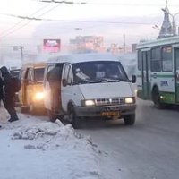 Омские перевозчики получат в 2017 году субсидии на 51 млн рублей