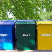 В Омской области ужесточен надзор за экологическим состоянием территорий