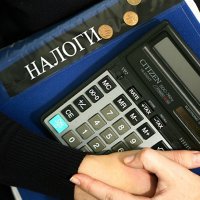 В Омской области собрали 105,4 млрд рублей налогов