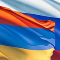 Губернатор Виктор Назаров: Омская область настроена на динамичное развитие взаимодействия с Арменией