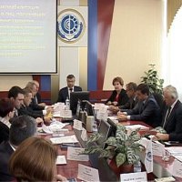 Служба реабилитационного менеджмента Омской области получила высокую оценку специалистов