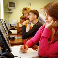 Омским школьникам расскажут о безопасном Интернете