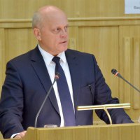 Губернатор Виктор Назаров: Правительство Омской области не меняет приоритеты в социальной политике