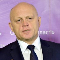 Губернатор Виктор Назаров поручил региональному Правительству оказывать организационную и методическую поддержку промышленным предприятиям
