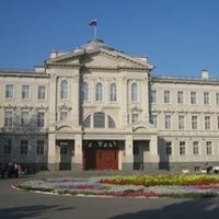 В Омске выступили за изменение порядка взимания налога на имущество
