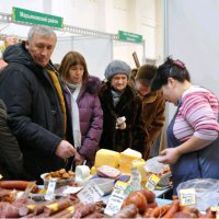 Сибирская агропромышленная неделя станет главным отраслевым событием осени 