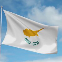 Новый этап переговоров по Кипру стартует в Швейцарии 7 ноября