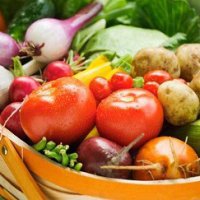 По объему производства и уровню потребления основных продуктов питания Омская область входит в первую десятку регионов страны 