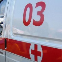 Губернатор Омской области передал сельским больницам 20 машин «скорой помощи»