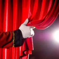Театр «Галерка» планируют открыть после реконструкции в 2017 году