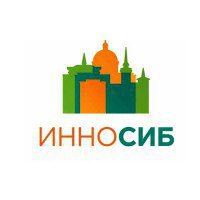 Первый в России кластер социальных инноваций начнет работу в Омской области