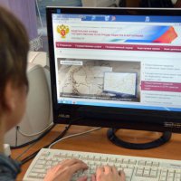 Более 10 тысяч омичей воспользовались электронными услугами кадастровой палаты Омской области