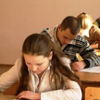 В Омской области стартовал муниципальный этап всероссийской олимпиады школьников