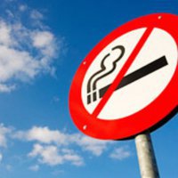 В Омской области ежегодно на 7,5% увеличивается количество желающих пройти программу тренинга по отказу от курения