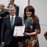 На форуме «ИННОСИБ-2016» названы лучшие социальные проекты Омской области