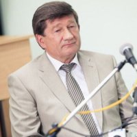 Горсовет Омска поддержит усилия мэрии по увеличению доходов бюджета