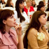 Более 400 женщин станут участницами Форума матерей Омской области