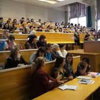 В ОмГПУ откроется кадровое агентство по вакансиям учителей на ближайшие три года