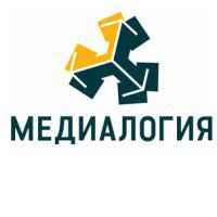 Омская область вошла в ТОП-10 регионов страны по совершенствованию системы государственного управления