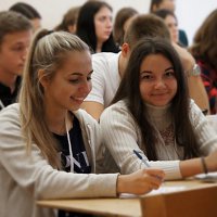 В Омской области состоится презентация лучших практик органов студенческого самоуправления