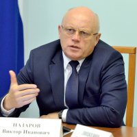 Губернатор Виктор Назаров: Омская область приступает к подготовке форума «ВТТА-ОМСК-2017» по арктической тематике