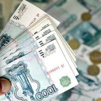 В Омской области увеличили в 20 раз налог на имущество