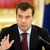 Медведев распорядился создать в моногородах 230 тысяч рабочих мест
