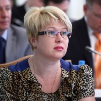 Омские депутаты проголосовали за «грустный» бюджет