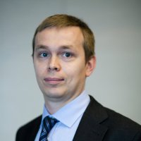 Станислав Клещёв (КСА банка ВТБ): «Ожидаем снижение ключевой ставки до 8,5%»