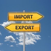 В Омске обсудили экспортный потенциал области