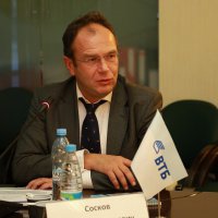 Вадим Сосков (КСА банка ВТБ): «Ставки по вкладам в 2017 году не превысят 7,75% годовых»