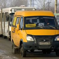 Тарифы для муниципальных автобусов в Омске выросли до 30 рублей