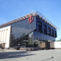 Победителей проекта «Человек года» из Омска наградят в Концертном зале филармонии