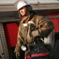 Губернатор Омской области утвердил стратегию развития пожарной охраны