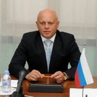 В середине февраля Виктор Назаров проведет большую пресс-конференцию