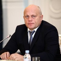 Губернатор назвал трех претендентов на пост мэра Омска