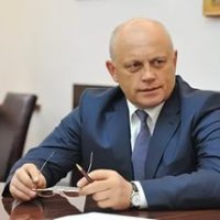 Назаров назвал членов комиссии по отбору кандидатов в мэры со стороны губернатора