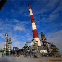 «Газпром нефть» построит установку по производству водорода на Омском НПЗ