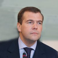 Медведев изменил порядок предоставления бюджетных кредитов для регионов