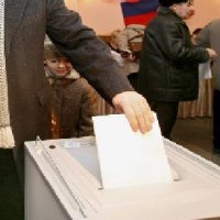 В Омске распространяют петицию за возвращение прямых выборов мэра