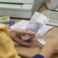 Госдума запретила банкам совершать переводы на счета нелегальных казино